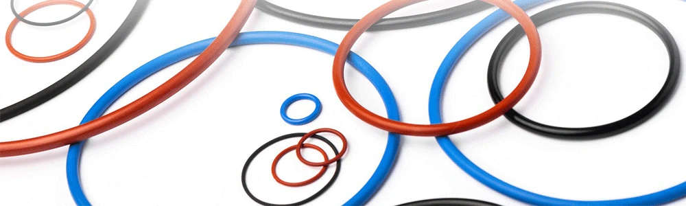hydrogenated-nitrile-o-ring-4 hydrogenated-nitrile-o-ring-4