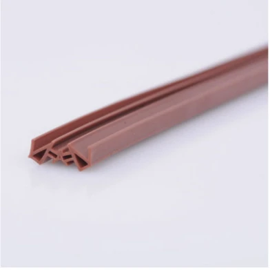 Automobile ACM Rubber Seals4 Automobile ACM Rubber Seals4