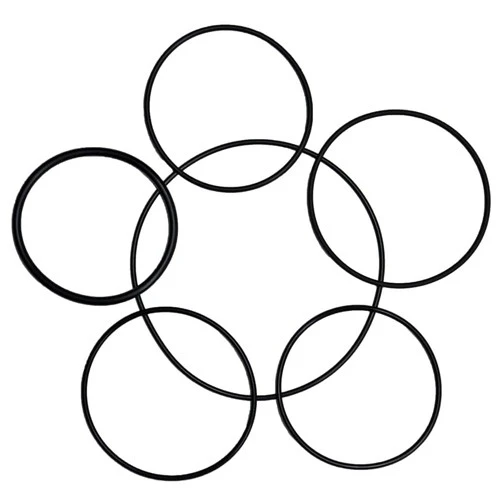Large-O-Ring-Assortment-Kit Large-O-Ring-Assortment-Kit