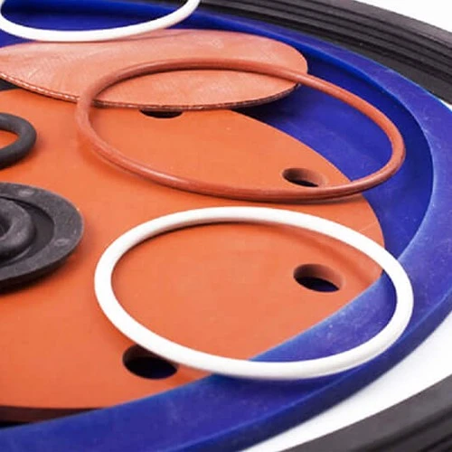 Autoclave-Sterilizer-Spares Autoclave-Sterilizer-Spares