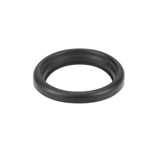 Civilian And Military Air Purification Equipment Filter Seals