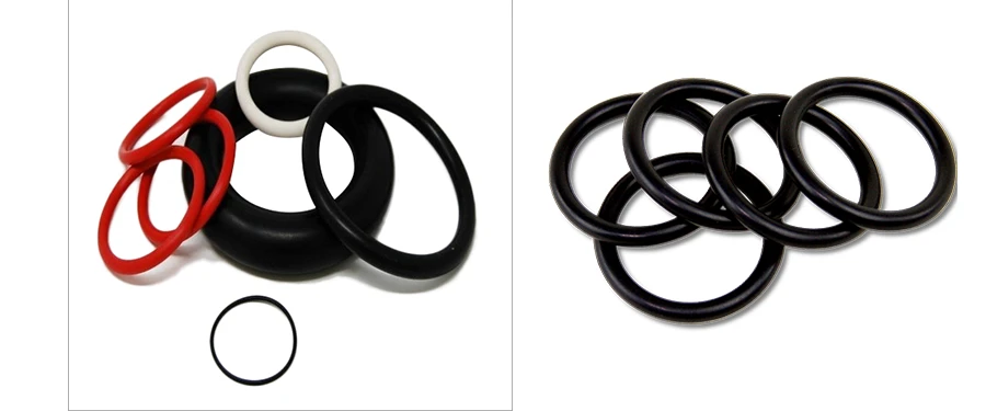 rubber-sealing-rings rubber-sealing-rings