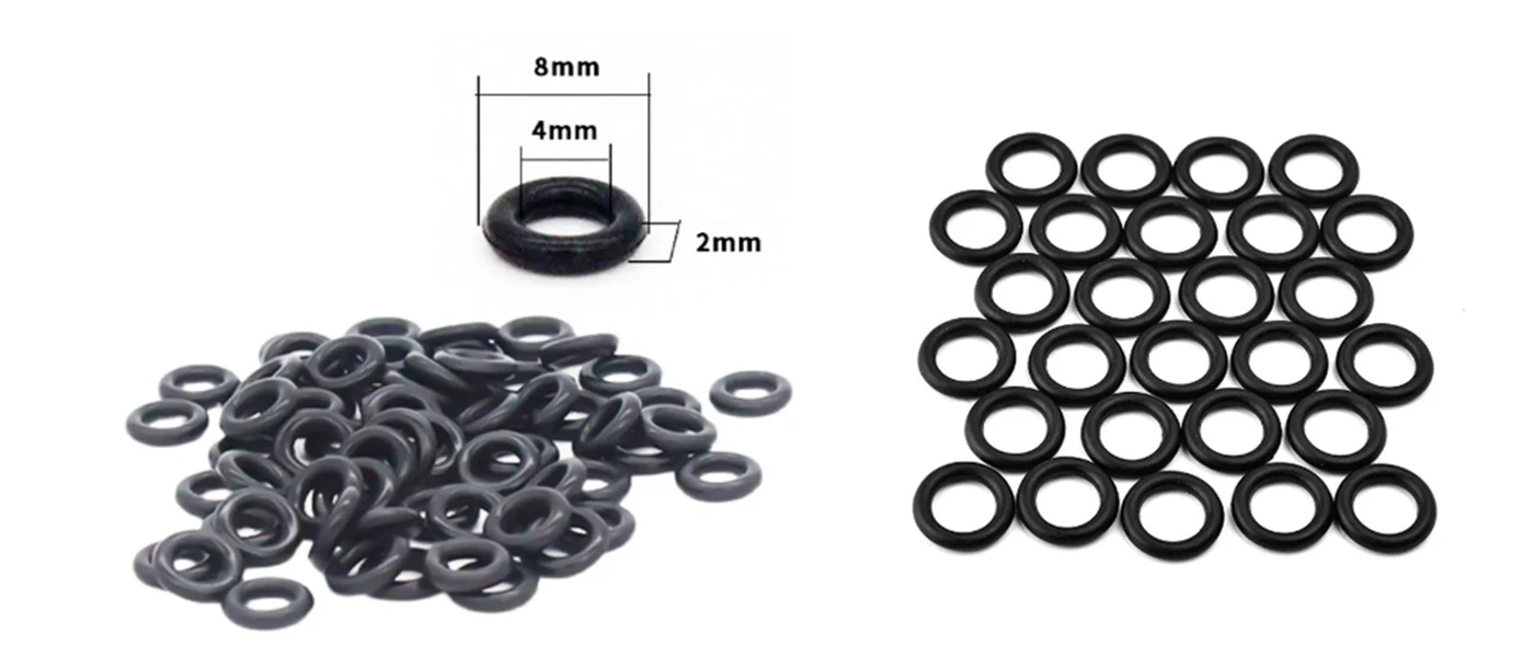 Computer-Hard-Disk-Screw-Damping-Rubber-Ring-O-ring-Damping-Rubber-Ring-Power-Fan-Screw-Damping-Sealing-Ring Computer-Hard-Disk-Screw-Damping-Rubber-Ring-O-ring-Damping-Rubber-Ring-Power-Fan-Screw-Damping-Sealing-Ring
