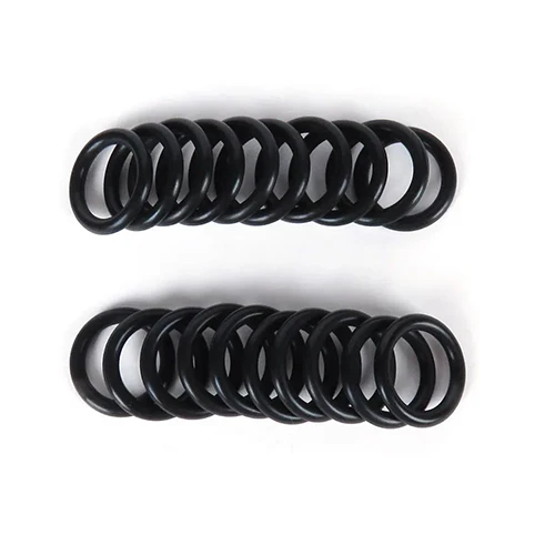 Scuba-Diving-Sealing-Rings