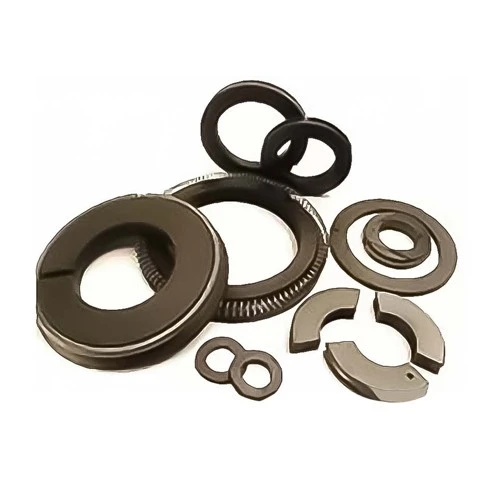 Carbon-Steam-Turbine-Seal-Rings Carbon-Steam-Turbine-Seal-Rings