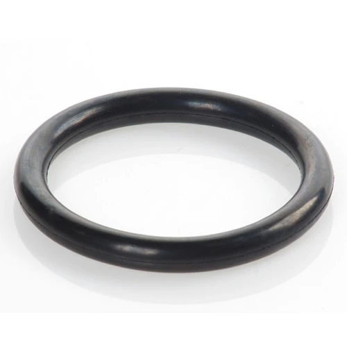 Vulcanized-Rubber-Seals